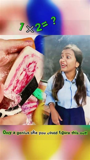 #shorts #shortfeed #comedyvideo #funny #relatable