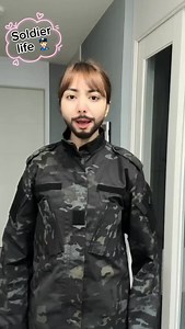 Police ki job bht mushkil h ! Door k dhool suhany ❤️ Product reference 👇🏻. Hyaluronic Squalane Serum ❤️❤️❤️ Dual layer serum formulated with 8 types of multi-weight Hyaluronic Acid and Squalane Oil to replenish essential moisture up to 20 layers deep in just 5 seconds. *TIP: Before use, shake well to activate the dual layer formula 💎 Key Benefits: - Replenishes essential moisture up to 20 layers deep - Delivers lasting hydration with 8 types of multi-weight Hyaluronic Acid - Strengthens skin’