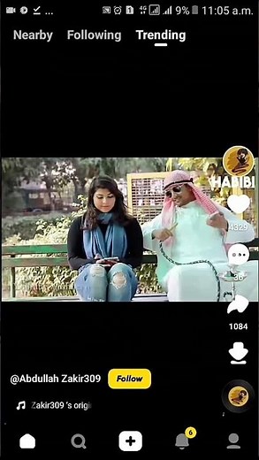 How to download snack video without watermark without any app|download snack video without watermark