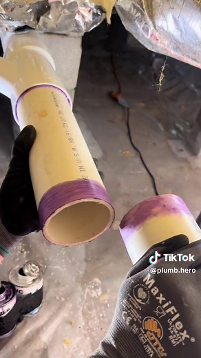 Resolving Frequent Sewage Backup Issues in Homes