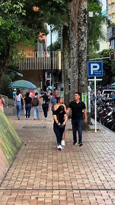 2.4M views · 10K reactions | #funny #Joker #laugher #humorviral #magic #laughing #humour #jokes #happy #pranks #drole #funnyvideo | Amanda Jan | Facebook