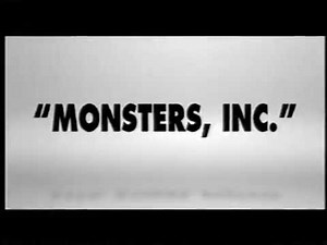 Open Season Australian TV Spot (2006)