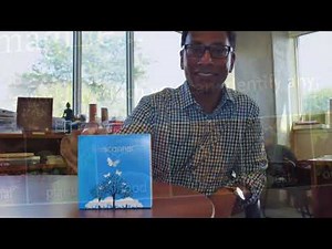 DNA Barcoding: From Lab to Real World