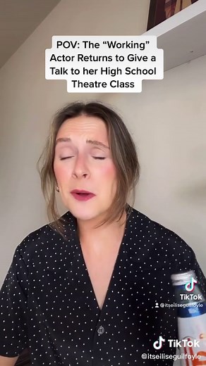 EILISE PATTON (@itseilisepatton)’s videos with original sound - EILISE PATTON