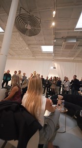 It’s official 🔥 you don’t want to miss out on the last open art gallery weekend of 2024Get your tickets now. For 21 , 22 or 23 december .. please check the link in my bio #art #kunst #contemporary | Joseph Klibansky