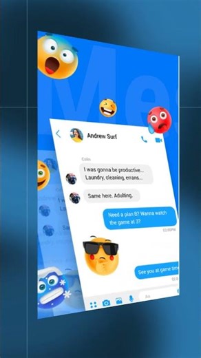 The Smart Way to Message in 2026