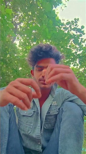 humne wohi lagaya dil Jahan dil lagana mana tha 💔😲