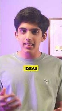 16 Year Old Finance Whiz Exposes Mark Tilbury