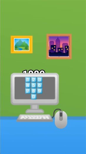 what is coad 🤫🤔💯