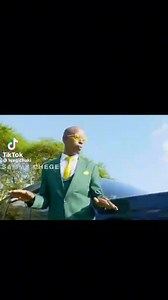 1.6K views · 264 reactions | The comeback of SAMMY CHEGE , give him a word of encouragement Kwa comment section | Eli Jay | Facebook