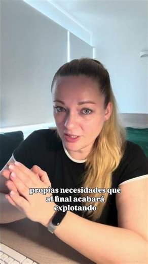 Dinámica ansioso-evitativo