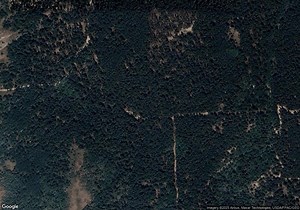 840 & 950 Canyon, Casper, WY 82601 | Homes.com