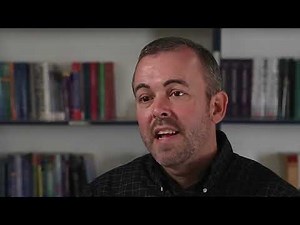 Philip Hall biography: 13 things about Jamestown, Tennessee pharmacist