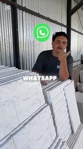 Revestí tus espacios con Placas Balmon y olvidate de todos los problemas que trae la humedad gracias a la tecnología de microevaporación. 😉 ✅Resolvé problemas de humedad en 24hs ✅Servicio de colocación con garantía de 10 años Somos fabricantes, elegí entre los diversos modelos que tenemos para vos. | Bal-Mon Revestimientos