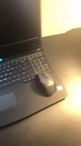 Watch Desk demonstration on Amazon Live