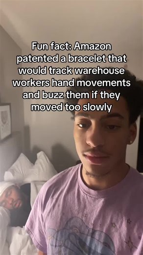 #fyp #amazon | Amazon Bracelets