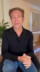 For all of us in Los Angeles, the fires bring so much grief and trauma. If you are in Los Angeles and have been impacted, you may feel shock, confusion, disbelief, or what I call "grief brain." And while well-meaning people may say, "At least no one died," remember: your loss is valid, and it’s okay to grieve the home, memories, and stability that were taken from you. I hope that you will find these tips helpful. This is a time for all of us to reflect on what is important. Take care and be kind