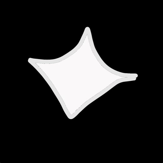 Onix EO Classic Startup and Shutdown Animation