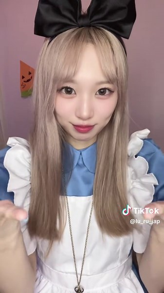 愛しちゃって溶けちゃう!! フリ難しいな瞬間