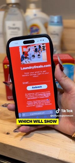 Bounce Dryer Sheets: Say Goodbye to Static Cling