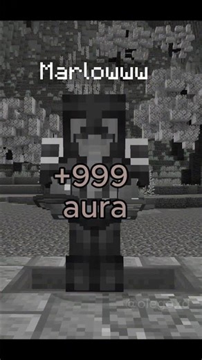 Most Aurafull UnstableSMP Scenes #unstablesmp #aura #scenes