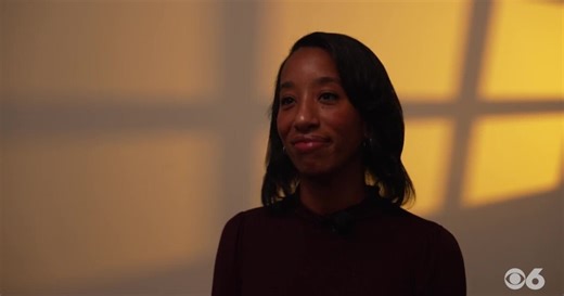 Sickle Cell Awareness Month: Q A with Dr. Nadirah El-Amin