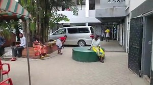 1.2K views · 74 reactions | To be part of this , call +260973392292 | Ba NAPSA the second in command | Facebook