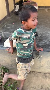 93K views · 1.3K reactions | Nganba gi Before ga After gase 藍殺❤️ | Dhiraj Luwang Vlogs | Facebook