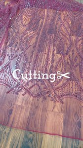 39K views · 195 reactions | Sewing learning tips and tricks for beginners #Design #Stitching #dress #blouse #moda #desain #style #fashion #fashiondesain #fashionstyle #jahit #gamis #hobbyjahit #sewing #sewingtips #sewinglearn #DIY #sewingdiy #tutorialjahit #sewingtutorial #tailor #dikiş #dikişaşkı #hobbyjahit #dikişeğitimi #lifehacks #Trending #trendingreels | Rose Modis | Facebook