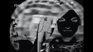 John Rowles — Say Goodbye! (1968) | Best Music videos
