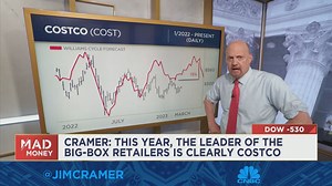It's hard to believe the Fed can aggressively fight inflation while worrying about bank runs