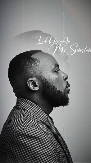 Happy Wednesday 😁 Track 🆔 @roneedeep & @deeperbeats_sa Feat. @maps_pholo - Lord You Are | The Deep House Space