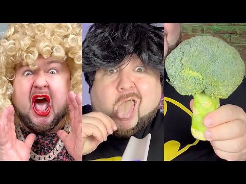 Hilarious Pranks with Siblings! Funniest Moments You’ll Love Watching 😂