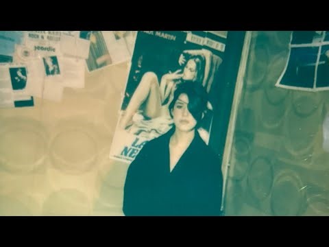 Dans un premier manoir . ou la disparition d'Alain Kan
