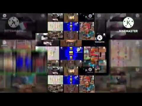 Scan 9parison shuric scan (vegas pro 2)