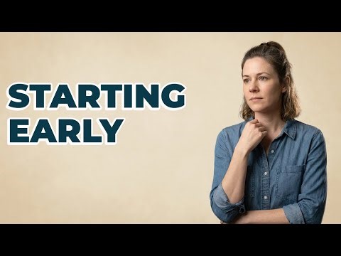 When Should Students Start IEP Transition Planning?