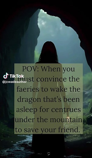 Welsh Folklore: Waking Dark Creatures & Notorious Monsters