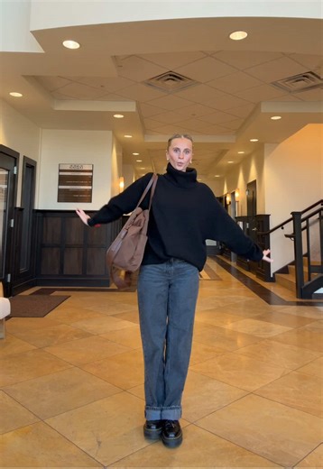 A Day in the Life of an Accountant