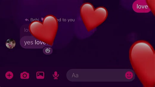 prime max (@.boss.editor)’s videos with original sound - prime max