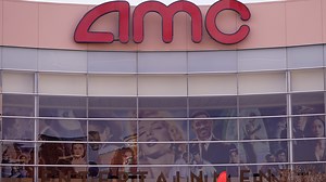 Meme stocks are roaring again. Yes, again