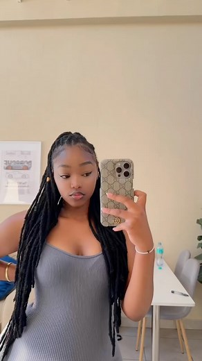 Andiswa Selepe on Instagram: "As you guys know, I recently turned 21 🥳 And here’s how I spent the day (spoiler: 🚘) Now, it’s time to think about my future. One thing I’m focused on is building a better financial foundation. That’s why I’ve been using Octa (link in my bio) - an app that helps you get started trading and investing so you can make some money The app’s free to download. But if you make a deposit, use my code - ANDISWA100 - to double it! Trade responsibly. FSP license