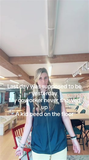 Legaré Charney (@bootin_scootin_boogie)’s video of kid