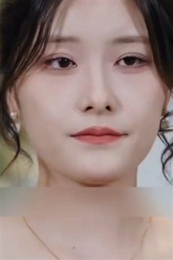 31K views · 463 reactions | ម្តាយក្មេកអ្នកមានបន្លំខ្លួនជាអ្នកក្រដើរម្បីសាកចិត្តកូនប្រសារស្រី | KD Movie | Facebook