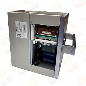 [Hot Item] Markem Smartdate X65 Thermal Transfer Printer