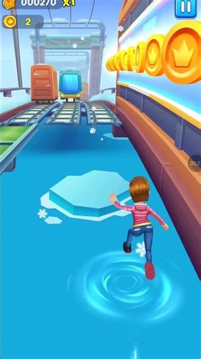 Top 5 Viral Songs Everyone Is Vibing To Right Now! 🔥 | AI Remastered 2025 | OG AURA