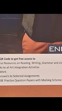 class 11 english bbc compacta module 5 solutions | Lata Bansal