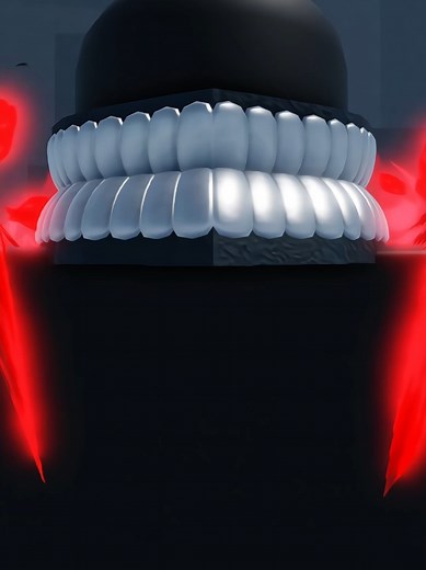 Explore Saitama Battlegrounds in Roblox Gameplay