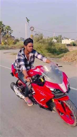 AAPACHE❤️‍🔥👑#shorts #automobile #shortmusic #funny #shortsongs #love