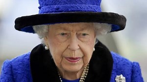 37K views · 661 reactions | The Facts Are Out About The #Queen's Latest Health Scare | The List | Facebook
