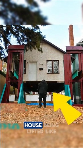 How to Protect Your House from Flood Damage 🌊🏠